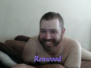 Renwood