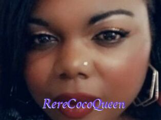 RereCocoQueen