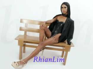 RhianLim