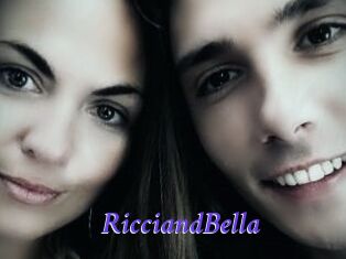 RicciandBella