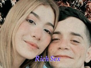 Rich_Sex