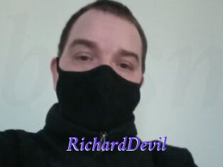 RichardDevil