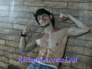 Richard_Acosta_Leal