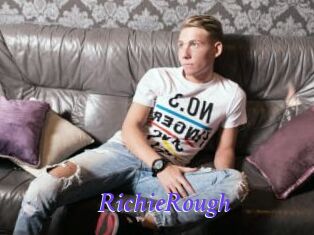 RichieRough