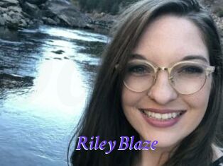 Riley_Blaze