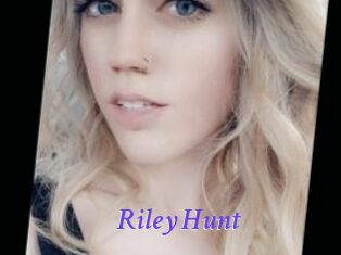 Riley_Hunt