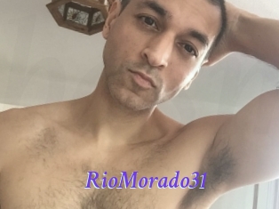 RioMorado31