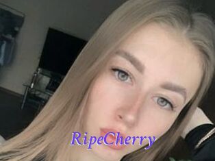 RipeCherry