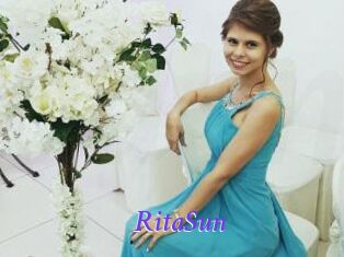 RitaSun