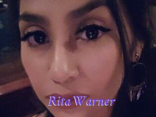 Rita_Warner