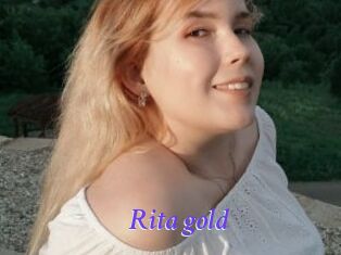 Rita_gold