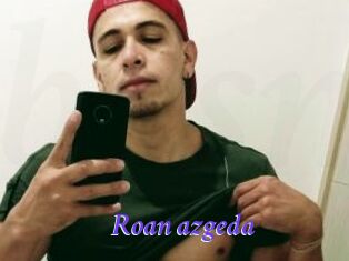 Roan_azgeda