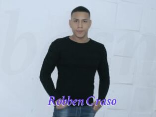 Robben_Craso