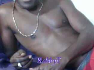 RobbyT