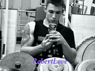 RobertLove