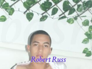 Robert_Russ