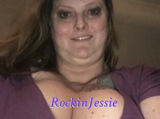 RockinJessie