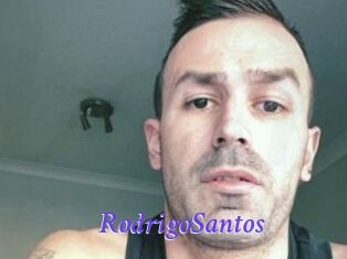 RodrigoSantos