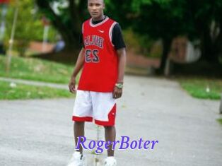 RogerBoter