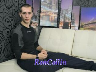 RonCollin