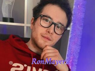 RonMayers