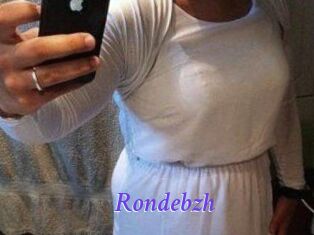 Rondebzh