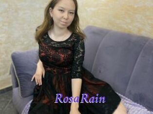 Rosa_Rain