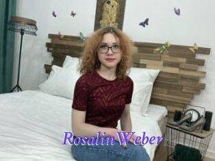 RosalinWeber