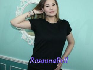 RosannaBell