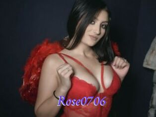 Rose0706