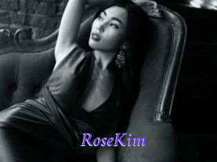 RoseKim