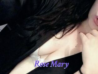 Rose_Mary