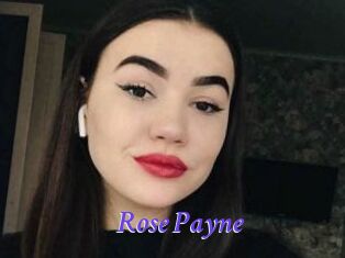 Rose_Payne