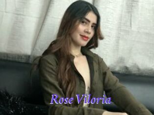 Rose_Viloria