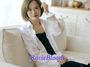 RosieBloom