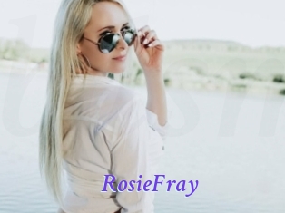 RosieFray