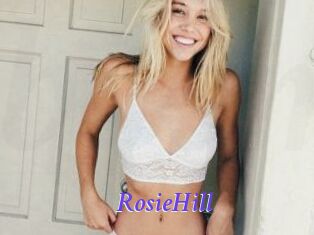 RosieHill