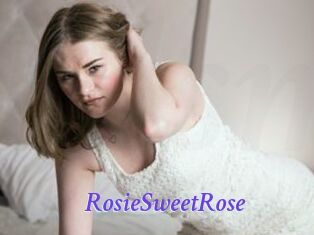 RosieSweetRose