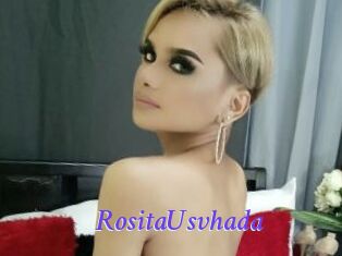 RositaUsvhada