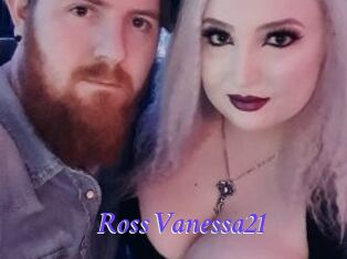 Ross_Vanessa21