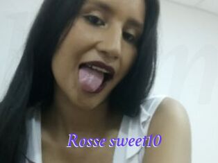 Rosse_sweet10