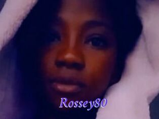 Rossey80