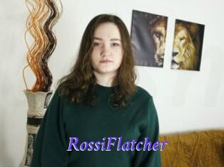 RossiFlatcher