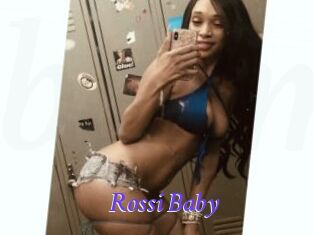 Rossi_Baby