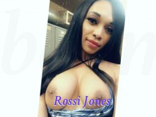 Rossi_Jones