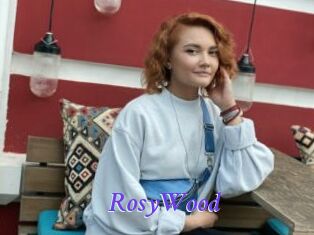 RosyWood