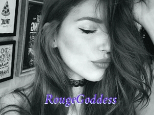 RougeGoddess