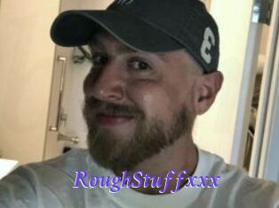 RoughStuffxxx