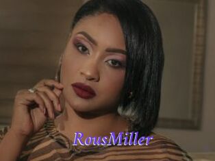 RousMiller