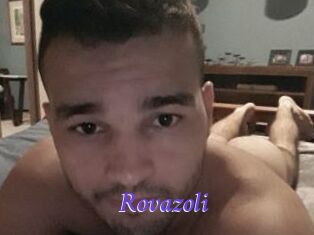 Rovazoli